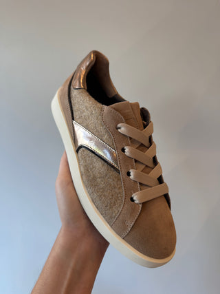 Softwaves | Imala | Sahara