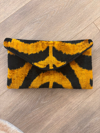 Baldiz | Lily Clutches