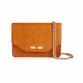 Bene | Samuel Stadium Bag