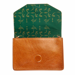 Bene | Samuel Stadium Bag