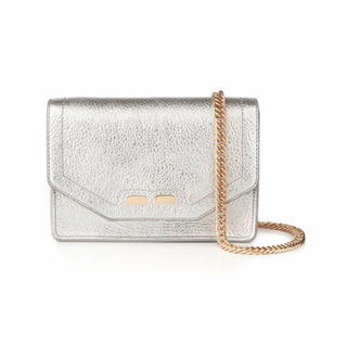 Bene | Samuel Stadium Bag