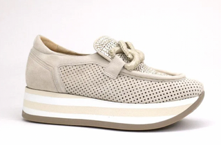 Softwaves | Cintia | Coco