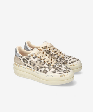 Premiata | Micol D | 7444