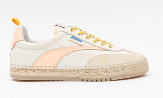 Oncept | St. Tropez | Electric Sand