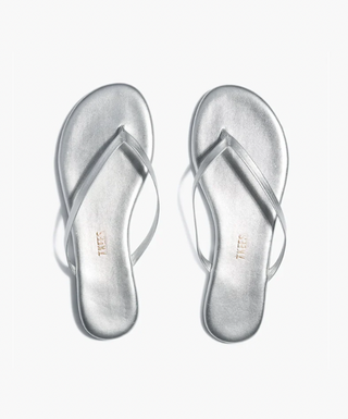 Tkees | Flip Flops