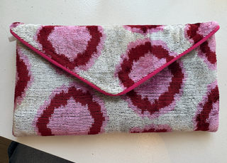 Baldiz | Lily Clutches