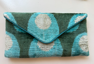 Baldiz | Lily Clutches