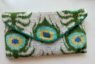 Baldiz | Lily Clutches