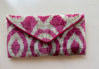 Baldiz | Lily Clutches