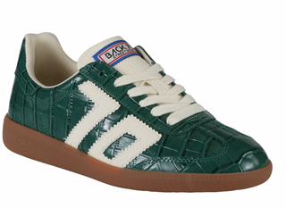 Back 70 | Cloud | Green Milk