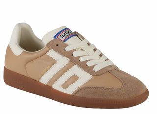 Back 70 | Cloud | Sand Milk