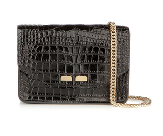 Bene | Samuel Stadium Bag