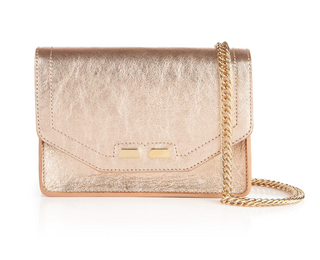 Bene | Samuel Stadium Bag