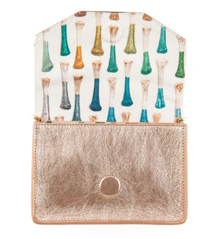 Bene | Samuel Stadium Bag