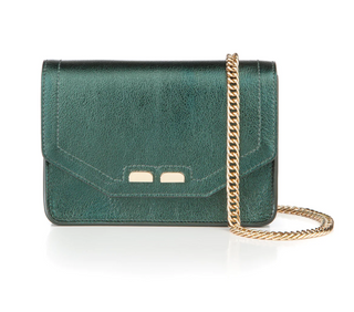 Bene | Samuel Stadium Bag