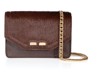 Bene | Samuel Stadium Bag