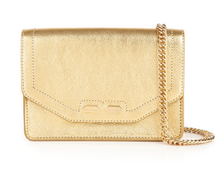 Bene | Samuel Stadium Bag