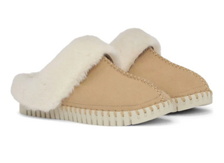 Ilse Jacobsen | Tulip Slippers | Kit