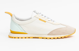 Oncept | Tokyo | Beach Multi