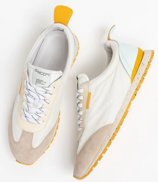 Oncept | Tokyo | Beach Multi