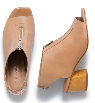 Bernardo | Levy | Sand