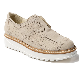 Rex | Nan | Artico Suede