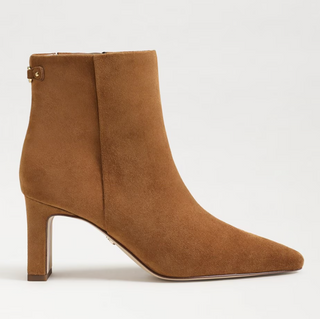 Sam Edelman | Saige | Savoy Suede