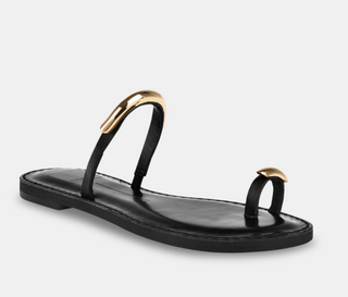 Dolce Vita | Wink | Black