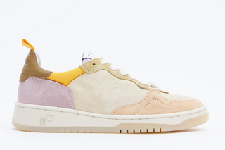 Oncept | Phoenix | Desert Multi