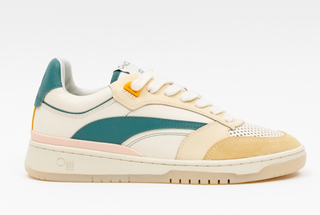 Oncept | Preston | Everglade