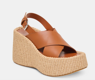 Dolce Vita | Skylar | Brown