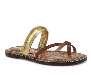 Sam Edelman | Tillie | Cognac