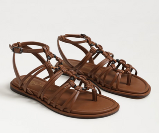 Sam Edelman | Raye | Cognac