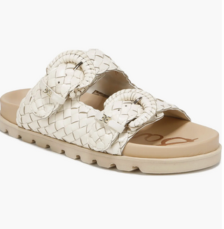 Sam Edelman | Tiffanie | Ivory