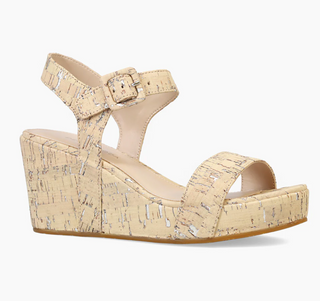 Pelle Moda | Wiltz | Washed Cork