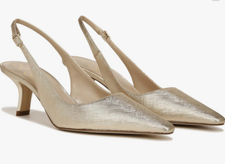 Sam Edelman | Bianka | Gold