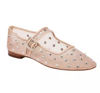 Sam Edelman | Michaela | Vintage