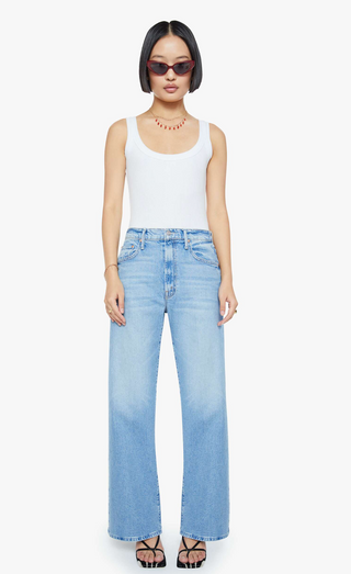 Mother | Lil Lasso Sneak | Sow Surreal