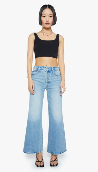 Mother | Lil Tomcat Roller | I Confess