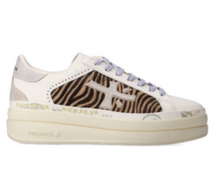 Premiata | Claudia | Var 7753