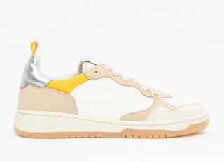 Oncept | Phoenix | Vanilla