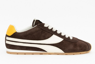 Oncept | Essex | Espresso