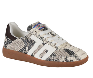 Back 70 | Cloud Milk White