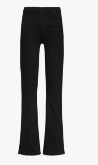 Mother | The Weekender | Nighty Night