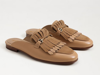 Sam Edelman | Lainey | Nappa Sand