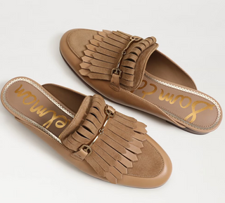 Sam Edelman | Lainey | Nappa Sand