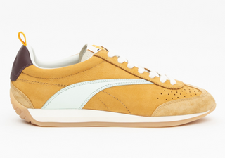 Oncept | Stockholm | Caramel