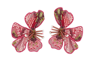 Mignonne Gavigan | Lara Earrings