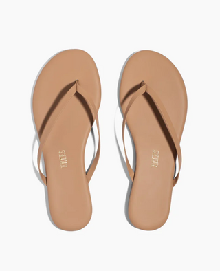 Tkees | Flip Flops