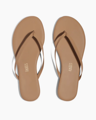 Tkees | Flip Flops